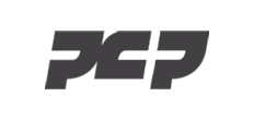 Brand logo 1