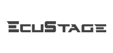 Brand logo 10