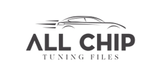 Brand logo 11