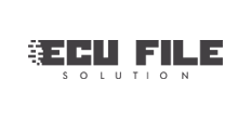 Brand logo 13