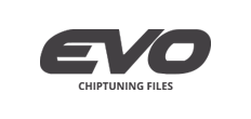 Brand logo 15