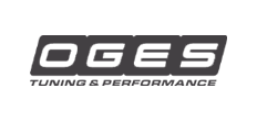 Brand logo 16