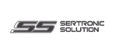 Brand logo 17