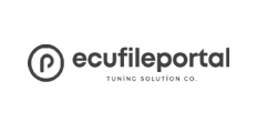 Brand logo 19