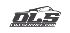 Brand logo 2