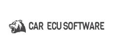 Brand logo 20