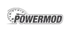Brand logo 3