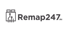 Brand logo 4