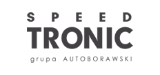 Brand logo 5