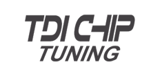 Brand logo 6