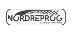Brand logo 7