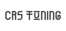 Brand logo 9