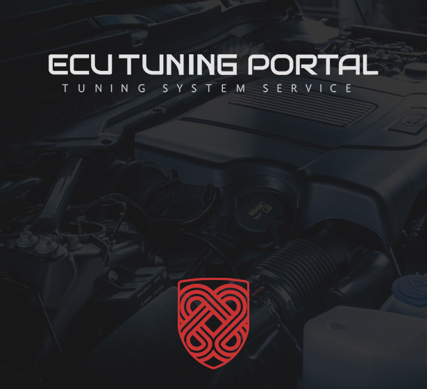 ECU Tuning Portal Video