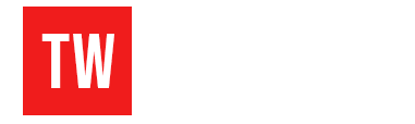 Tuning Website
